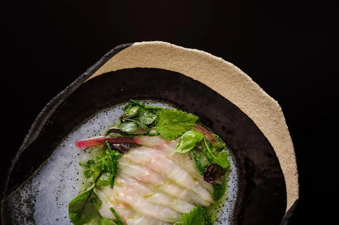 באלה Meneghetti Wine Hotel And Winery - Relais & Chateaux