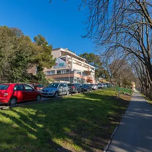 Vasic Apartament Pula