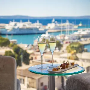 Hotel Luxe Split