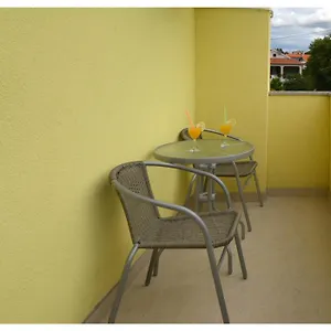 Apartment Aprtment Close To Center Zadar