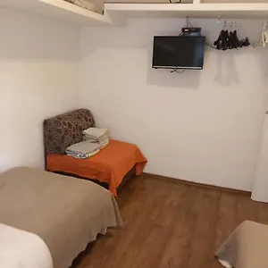 Appartement Apartment Ferienwohnung