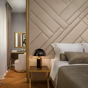 five-elements-luxury-rooms.splithotels.org/