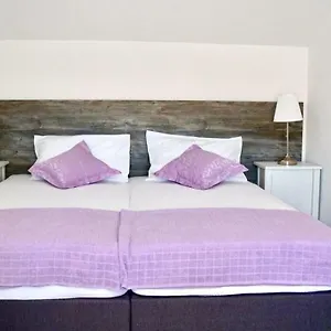 https://apartman-zora-trogir.hotels-in-trogir.com