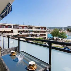 Apartment Marin Trogir