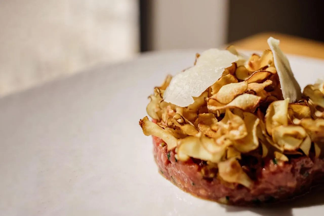 Meneghetti Wine Hotel And Winery - Relais & Chateaux Bale Croatie