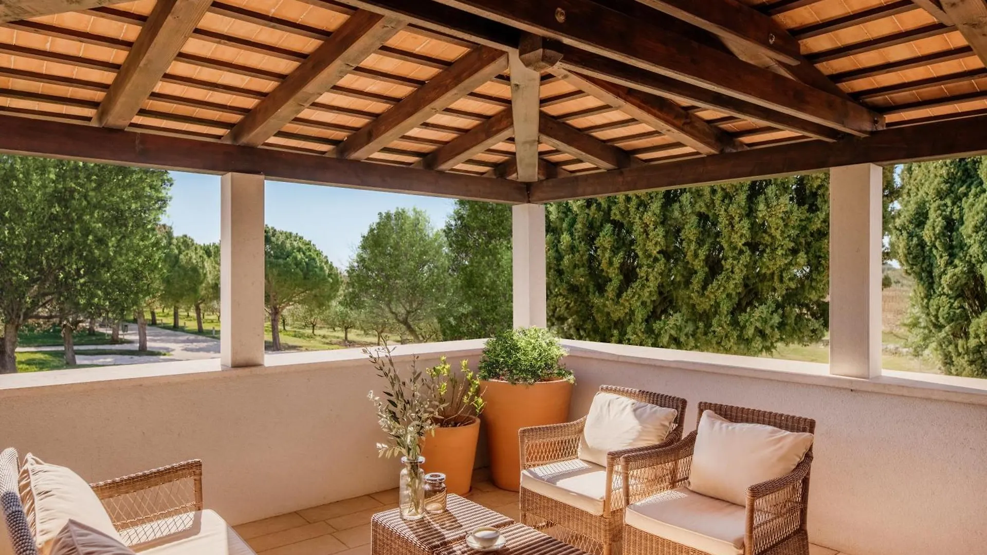 *****  Meneghetti Wine Hotel And Winery - Relais & Chateaux Bale Croatie